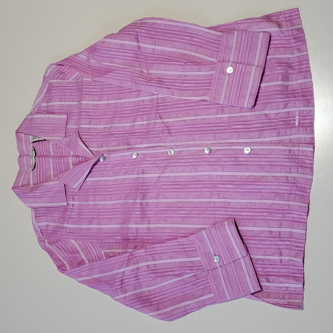 New Blouse French Laundry Brand